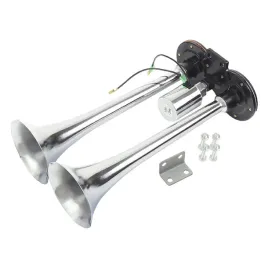sygnal-pneumatyczny-trabka-podwojny-12-24v-l285-285mm-fanfara