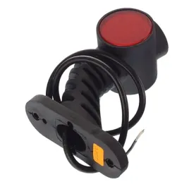 lampa-obrysowa-bialo-czerw-pom-diodowa-na-wysieg-ukosnym-krotka-prawa