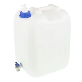 pojemnik-na-wode-20l-bialy-dozownik-metalowy-kranik-z-gwintem-u-dolu