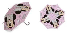 parasolka-dla-dzieci-myszka-mini-jednorozec-minnie-mouse-unicorn-gwiazdki