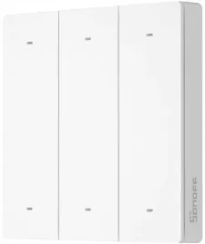 inteligentny-przelacznik-scienny-sonoff-r5-bialy