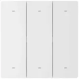 inteligentny-przelacznik-scienny-sonoff-r5-bialy-seria-r5w