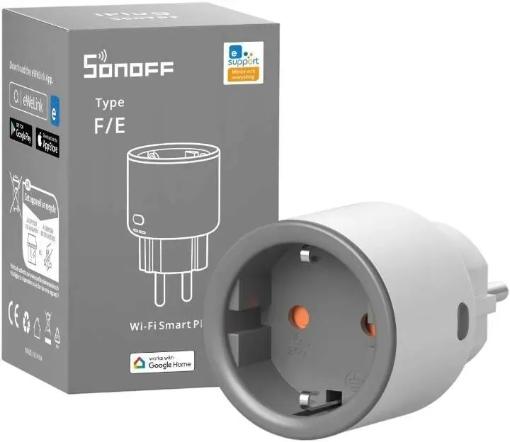 inteligentne-gniazdko-wifi-sonoff-s60tpf-stan-nowy