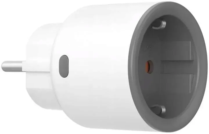 inteligentne-gniazdko-wifi-sonoff-s60tpf-stan-nowy