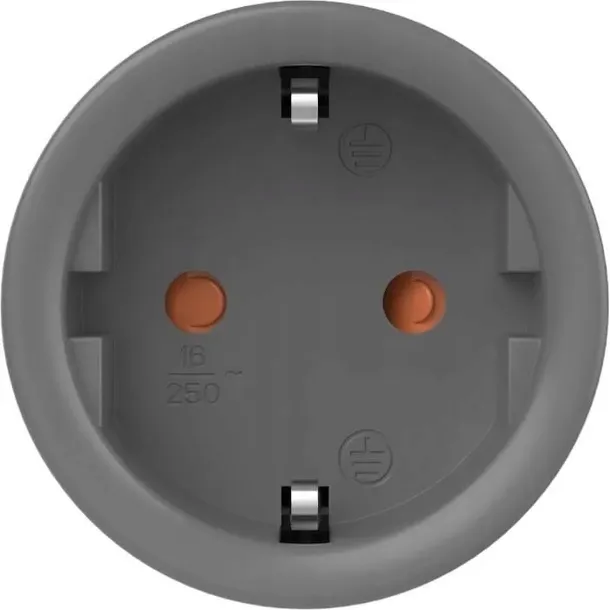 inteligentne-gniazdko-wifi-sonoff-s60tpf-rodzaj-gniazdko