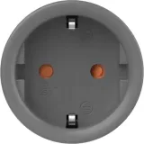 inteligentne-gniazdko-wifi-sonoff-s60tpf-rodzaj-gniazdko