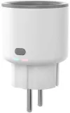 inteligentne-gniazdko-wifi-sonoff-s60tpf-seria-gniazdko-z-pomiarem-mocy