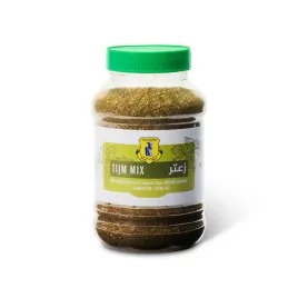 zatar-przyprawa-zaatar-jordanski-z-sezamem-sumak-500g-blue-mill-duza-paczka