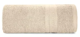 recznik-kaya-50x90-bezowy-frotte-500g-m2