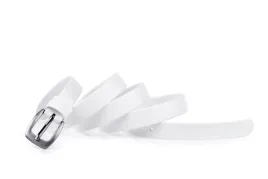 pasek-damski-klasyczny-bialy-mat-2-cm-obwod-98-116