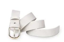 pasek-damski-klasyczny-ecru-welur-3-cm-obwod-78-96