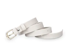 pasek-damski-klasyczny-ecru-welur-2-cm-obwod-63-81