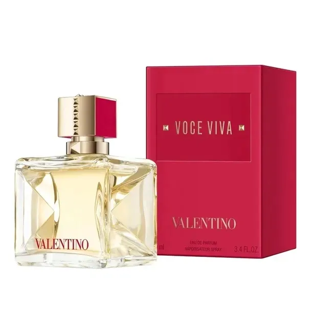 valentino-voce-viva-100ml