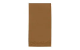 recznik-oscar-ab-70x140-brazowy-jasny-frotte-500-g-m2-zwoltex