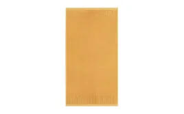 recznik-paulo-3-ab-50x100-musztardowy-400-g-m2-015t-zwoltex-23