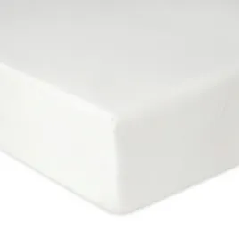 przescieradlo-jersey-180-190x190-200-biale-z-gumka-na-wysoki-materac-30-cm