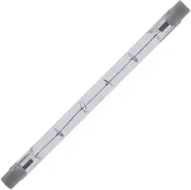 zarowka-halogenowa-gtv-r7s-500w-zarowka-do-halogenow-dluga-500w-hj118