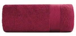 recznik-70x140-lorita-amarantowy-frotte-500g-m2