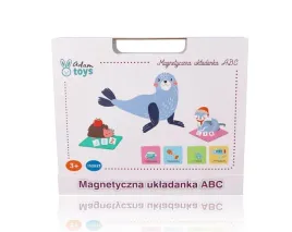 tablica-ukladanka-magnetyczna-literki-abc