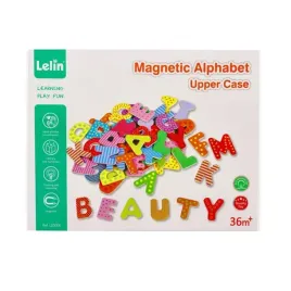 magnetyczne-literki-abc-magnesy