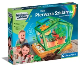 clementoni-naukowa-zabawa-lab-50861-moja-pierwsza-szklarnia