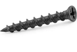 wkrety-do-laczenia-plyt-gk-55-x-38-mm-200-sztuk