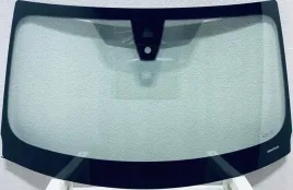 szyba-czolowa-bmw-4-g26-2021-akustyka-kamera-sensor-hud