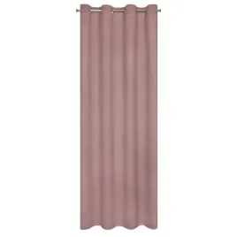 zaslona-140x250-amaro-pudrowa-rozowa-gotowa-na-przelotkach