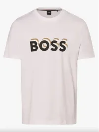 hugo-boss-t-shirt-meski-rozmiar-l-bialy