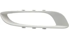 daf-lf45-lf55-euro-6-ramka-halogenu-do-zderzaka-prawa