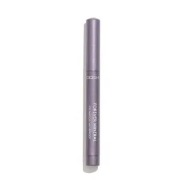 gosh-forever-mineral-wodoodporny-cien-do-powiek-w-sztyfcie-008-plum-1-4g