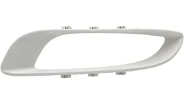 daf-lf45-lf55-euro-6-ramka-halogenu-do-zderzaka-lewa