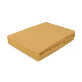 przescieradlo-jersey-z-gumka-160x200-musztardowe