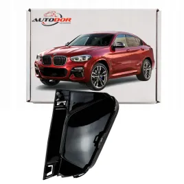 bmw-x3-x4-g01-g02-lift-m-pakiet-kratka-atrapa-boczna-zderzaka-zaslepka-lewa