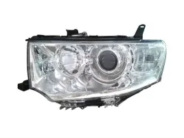 mitsubishi-pajero-sport-reflektor-lampa-przednia-lewa-ksenon-nowa