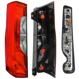 mercedes-sprinter-w907-w910-2018-furgon-lampa-tylna-lewa-z-listwa-zarowkowa