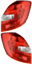 skoda-fabia-lampa-tylna-komplet-hatchback-kombi