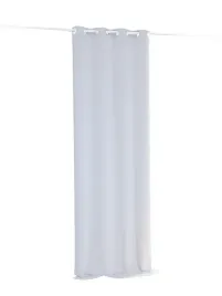 zaslona-zaciemniajaca-blackout-140x250-hold-biala