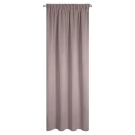 zaslona-130x300-carlo-pudrowy-roz-zaciemniajaca-strukturalna-typu-blackout