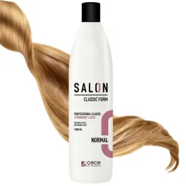 cece-plyn-do-trwalej-ondulacji-wlosow-normalnych-classic-normal-1000ml