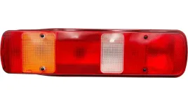 volvo-fh12-lampa-zespolona-lewa-z-podswietleniem-20565103-20892367-21063887