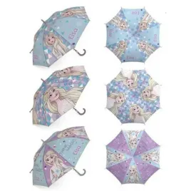 parasolka-dla-dzieci-frozen-fioletowa-mix-96cm