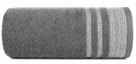 recznik-30x50-mery-stalowy-500g-m2