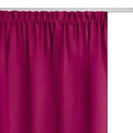 zaslona-zaciemniajaca-140x250-amarantowa-gotowa-na-tasmie-hold-blackout