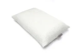 poszewka-pokrowiec-na-poduszke-jasiek-42x25x9-fampur