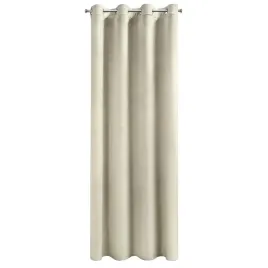 zaslona-140x250-rosa-kremowa-welurowa-gotowa-na-przelotkach-d91
