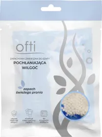 ofti-zapachowa-zawieszka-do-szafy-pochlaniajaca-wilgoc-pochlaniacz-wilgoci