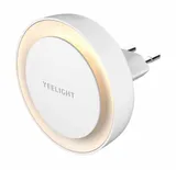 inteligentna-lampka-gniazdkowa-plug-in-light-sensor-nightlight