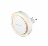 inteligentna-lampka-gniazdkowa-plug-in-light-sensor-nightlight-stan-nowy