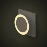 inteligentna-lampka-gniazdkowa-plug-in-light-sensor-nightlight-waga-z-opakowaniem-1-kg